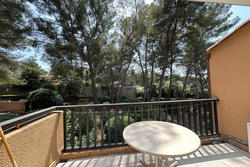 Vente appartement Sanary-sur-Mer  