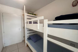 Vente appartement Sanary-sur-Mer  