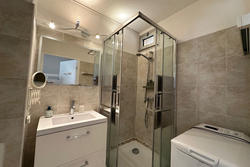 Vente appartement Sanary-sur-Mer  