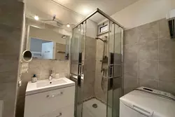 Vente appartement Sanary-sur-Mer  
