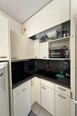 Vente appartement Sanary-sur-Mer  