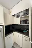 Vente appartement Sanary-sur-Mer  