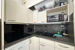 Vente appartement Sanary-sur-Mer  