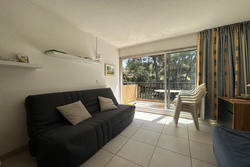 Vente appartement Sanary-sur-Mer  