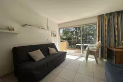 Vente appartement Sanary-sur-Mer  