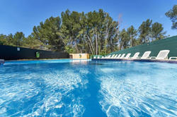 Vente appartement Sanary-sur-Mer  