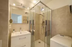 Vente appartement Sanary-sur-Mer  