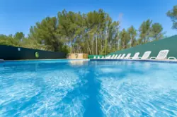 Vente appartement Sanary-sur-Mer  