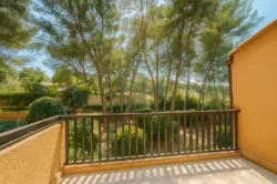 Vente appartement Sanary-sur-Mer  
