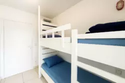 Vente appartement Sanary-sur-Mer  