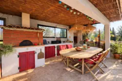 Vente maison Sanary-sur-Mer  