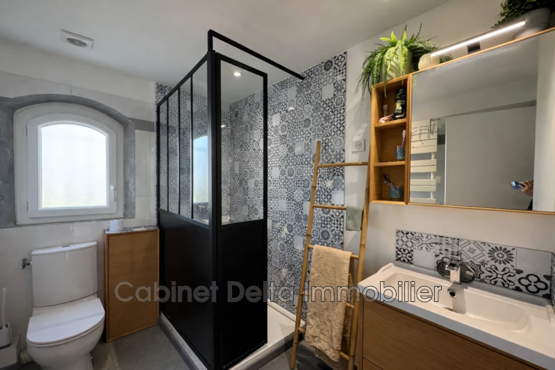 Vente maison Sanary-sur-Mer Vente maison Sanary-sur-Mer