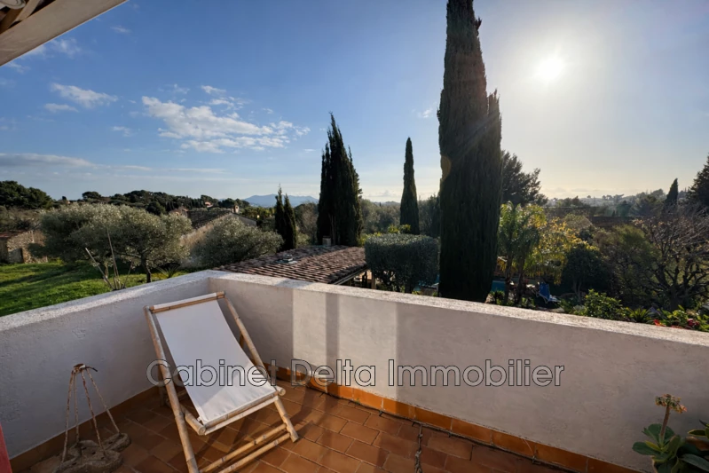 Vente maison Sanary-sur-Mer Vente maison Sanary-sur-Mer