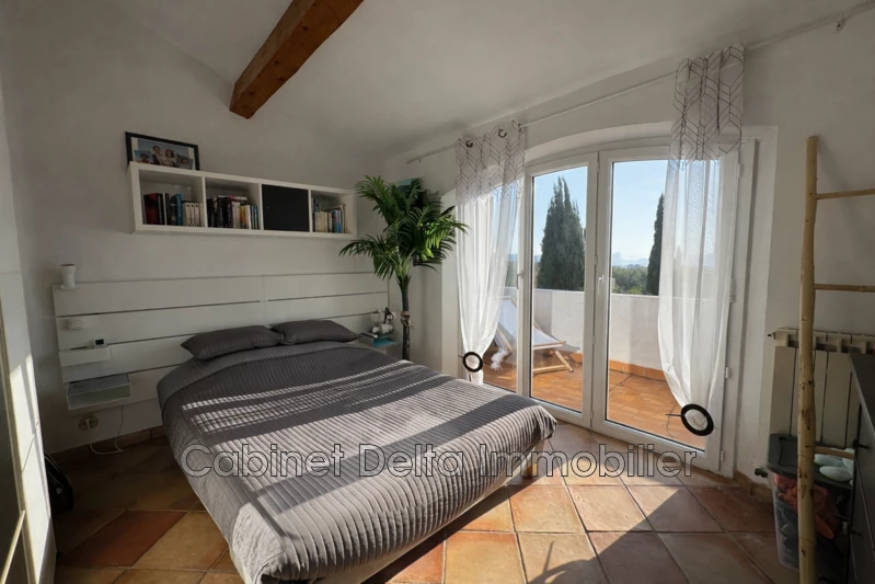 Vente maison Sanary-sur-Mer Vente maison Sanary-sur-Mer