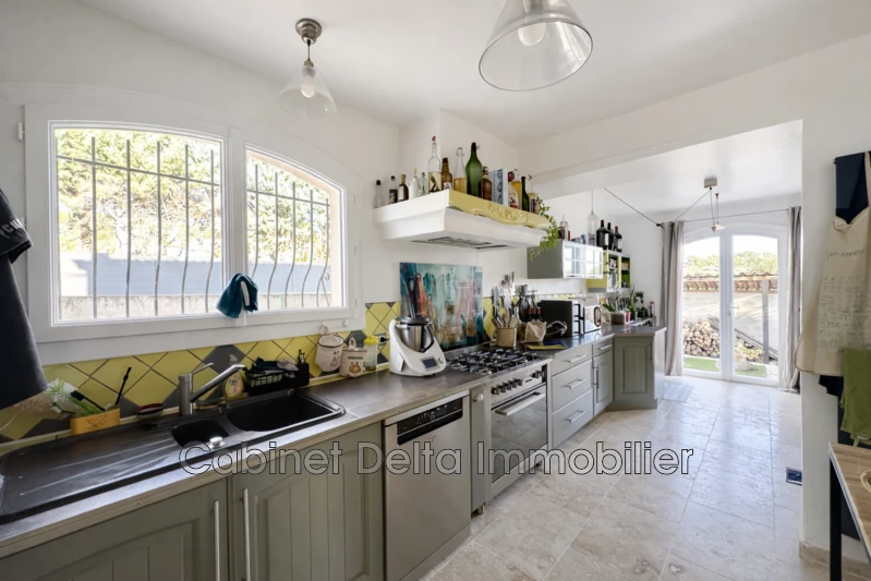 Vente maison Sanary-sur-Mer Vente maison Sanary-sur-Mer