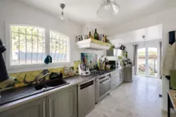 Vente maison Sanary-sur-Mer  