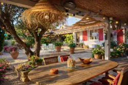 Vente maison Sanary-sur-Mer  