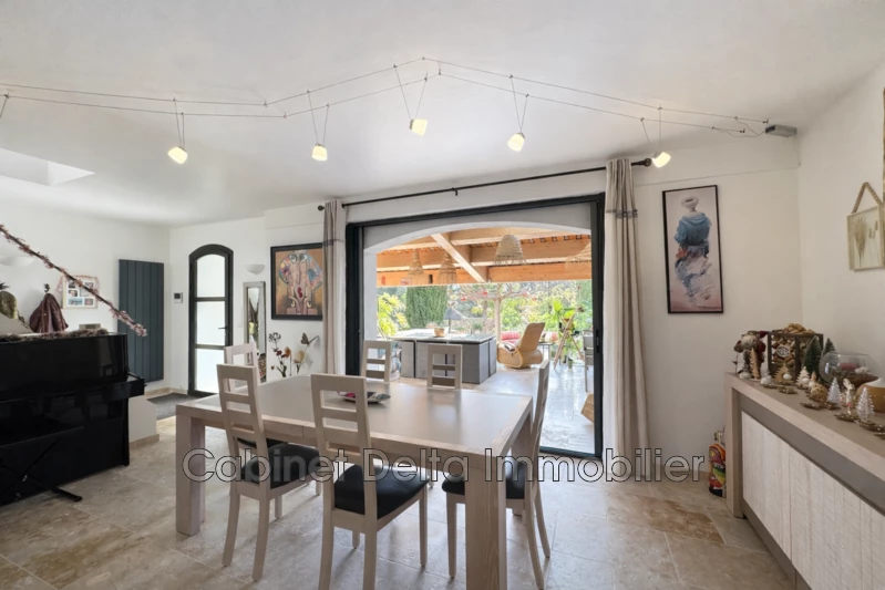 Vente maison Sanary-sur-Mer Vente maison Sanary-sur-Mer