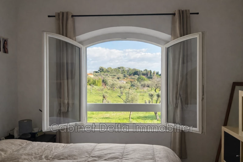 Vente maison Sanary-sur-Mer Vente maison Sanary-sur-Mer