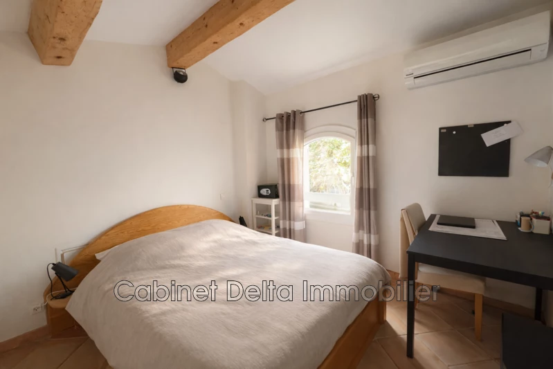 Vente maison Sanary-sur-Mer Vente maison Sanary-sur-Mer