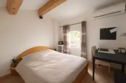 Vente maison Sanary-sur-Mer  