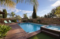 Vente maison Sanary-sur-Mer  