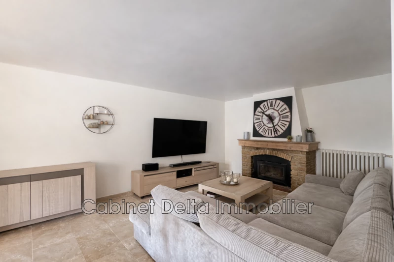 Vente maison Sanary-sur-Mer Vente maison Sanary-sur-Mer