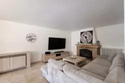 Vente maison Sanary-sur-Mer  