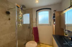 Vente maison Sanary-sur-Mer  