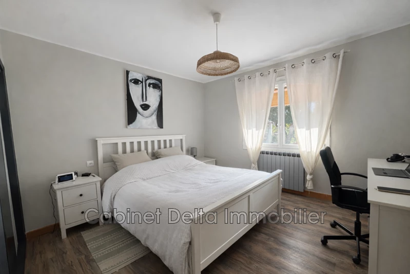 Vente maison Sanary-sur-Mer Vente maison Sanary-sur-Mer