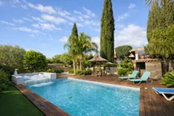 Vente maison Sanary-sur-Mer  