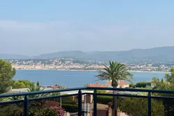 Photos  Appartement à vendre Six-Fours-les-Plages 83140