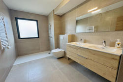 Vente appartement Six-Fours-les-Plages  