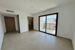 Vente appartement Six-Fours-les-Plages  