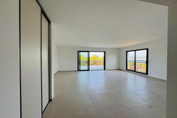 Vente appartement Six-Fours-les-Plages  