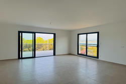Vente appartement Six-Fours-les-Plages  