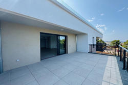 Vente appartement Six-Fours-les-Plages  