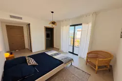 Vente appartement Six-Fours-les-Plages  