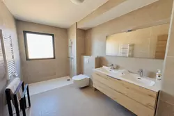 Vente appartement Six-Fours-les-Plages  