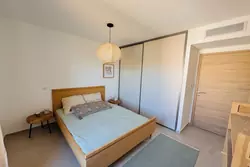Vente appartement Six-Fours-les-Plages  