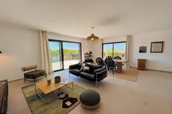 Vente appartement Six-Fours-les-Plages  