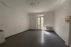 Photos  Appartement à vendre La Seyne-sur-Mer 83500
