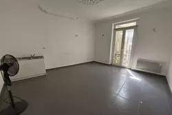 Vente appartement La Seyne-sur-Mer  