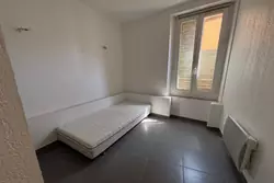 Vente appartement La Seyne-sur-Mer  