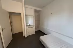 Vente appartement La Seyne-sur-Mer  