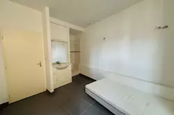 Vente appartement La Seyne-sur-Mer  