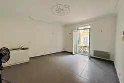 Photos  Appartement à vendre La Seyne-sur-Mer 83500