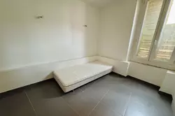 Vente appartement La Seyne-sur-Mer  
