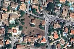 Photos  Maison à vendre Six-Fours-les-Plages 83140