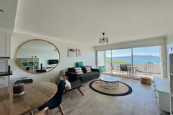 Vente appartement Sanary-sur-Mer  